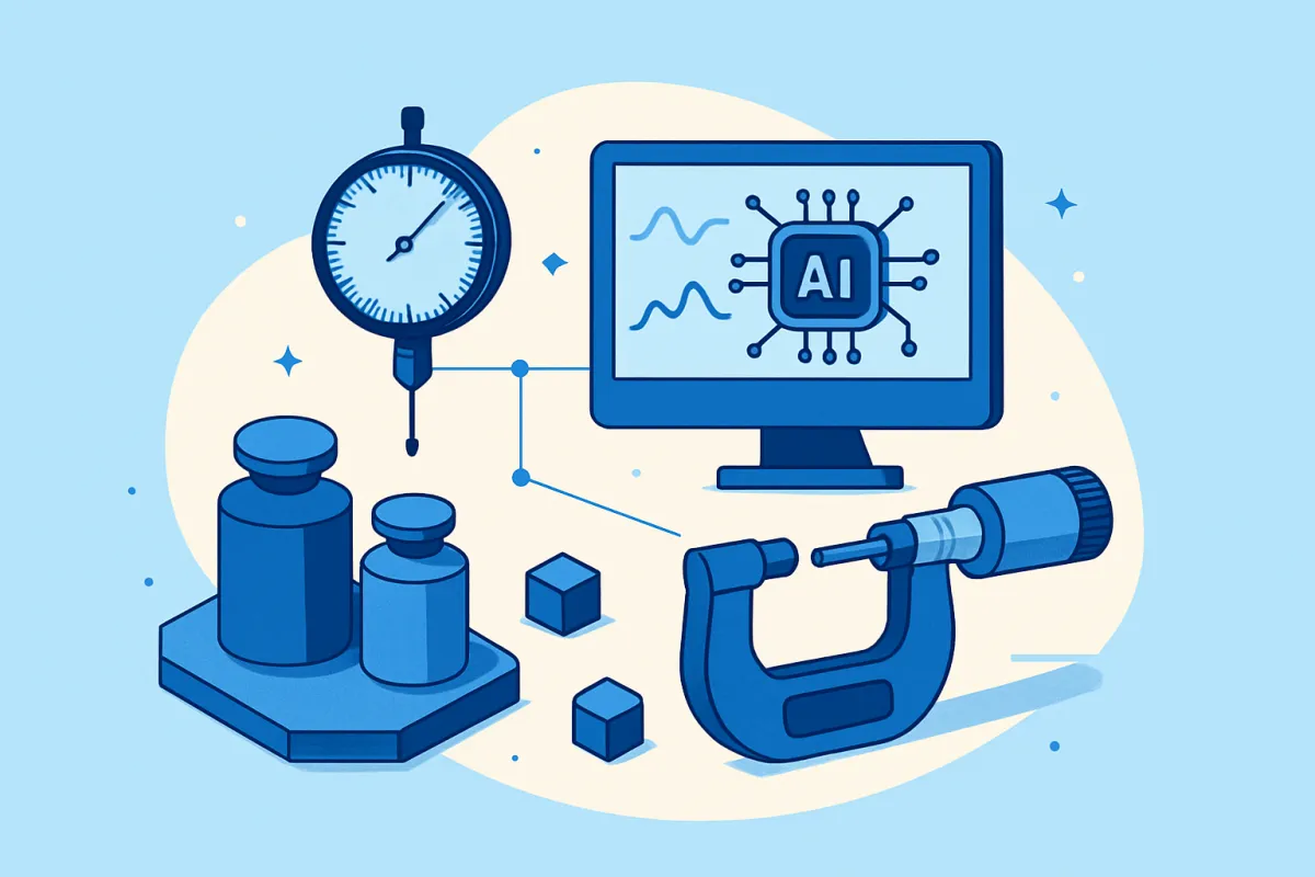 RFP AI Agent Accuracy: How to Ensure Reliable AI-Generated Responses